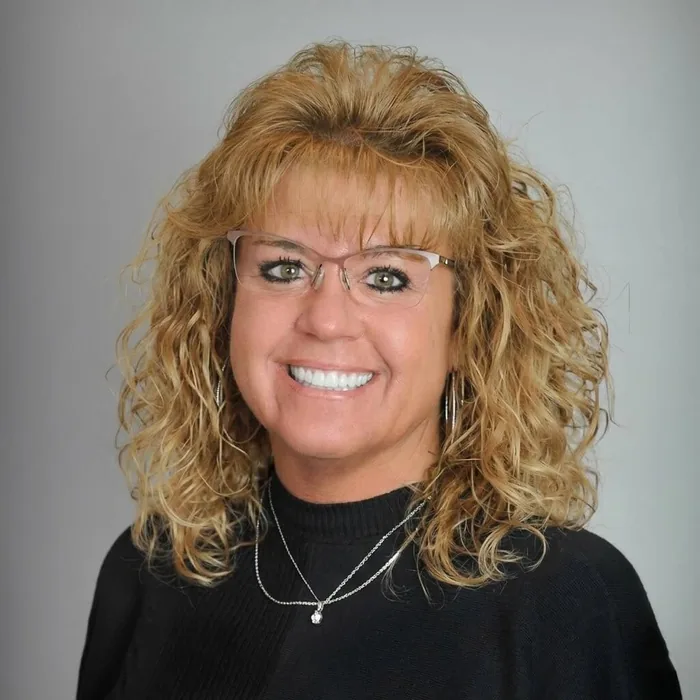 Charla Kula