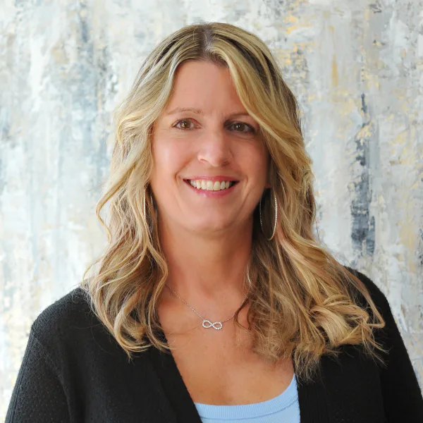 Jen Swinderman