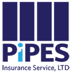 Pipes Insurance