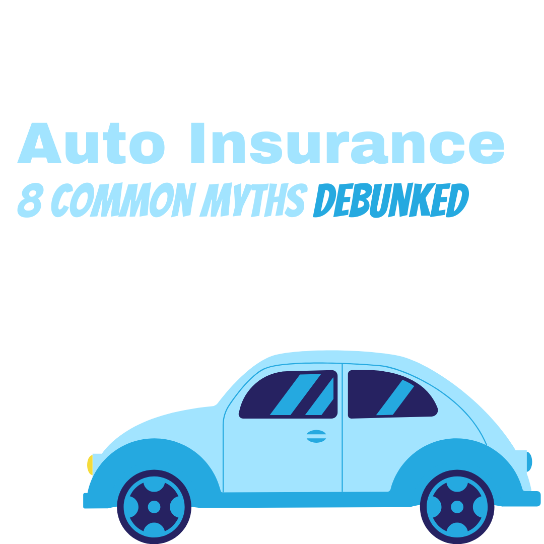 8-common-auto-insurance-myths-debunked-pipes-insurance